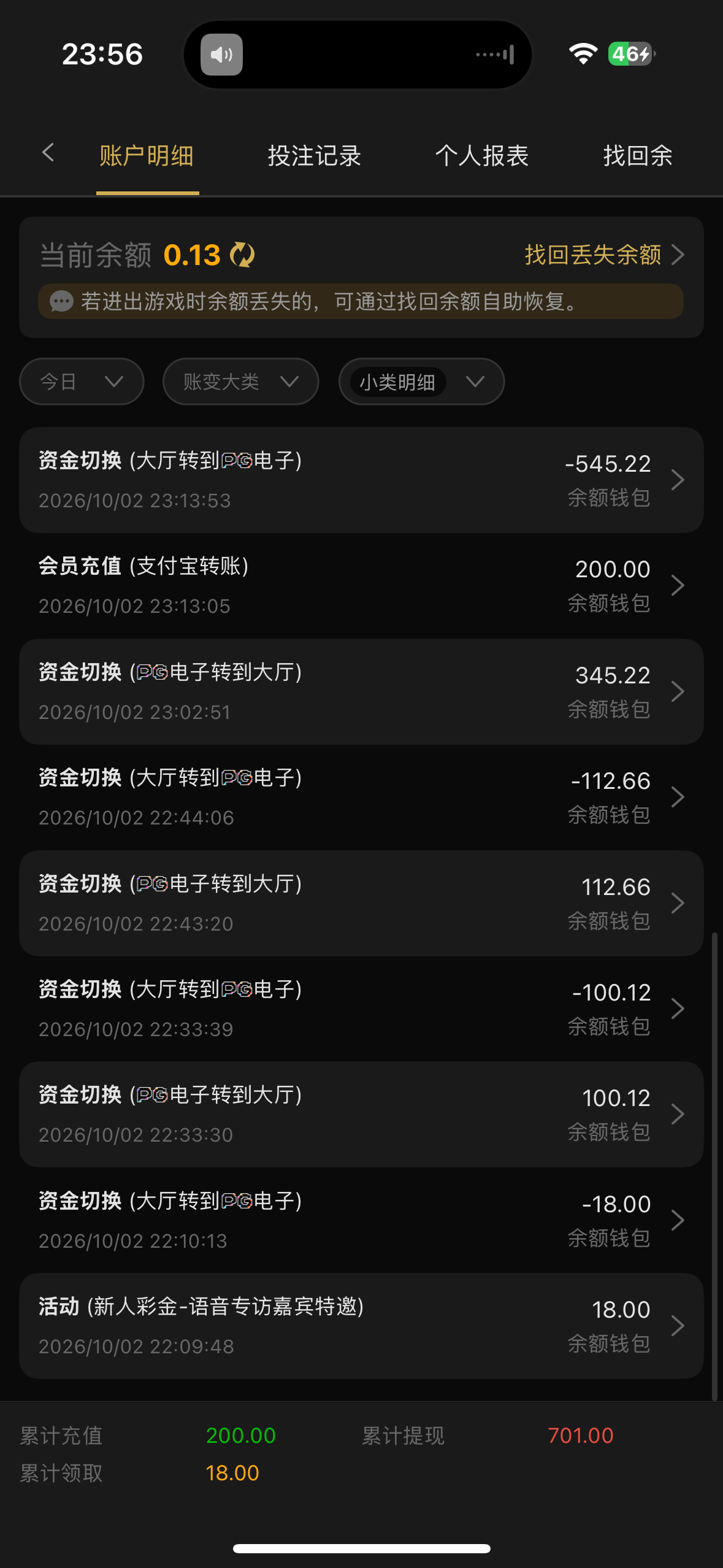 内容图片