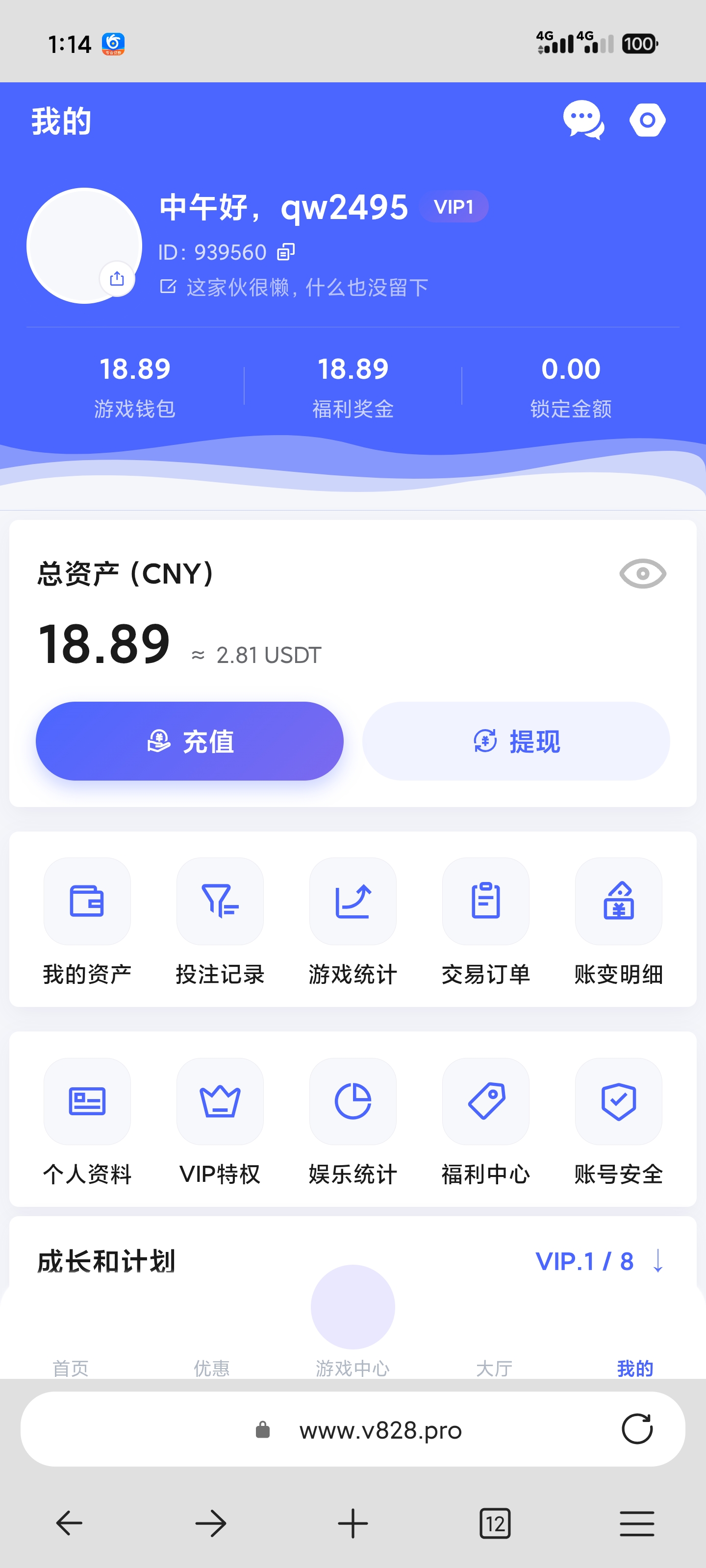 内容图片